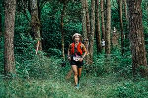 BIB: 
                            <button type="button" onclick="openModal(25236929)" class="btn btn-primary btn-sm float-right btn-popup" data-toggle="modal" data-target=".modal-high-quality">
                        <i class="fas fa-shopping-cart"></i> Add to Cart
                    </button>
                                            <button type="button" onclick="isThisMe(25236929, true)" class="btn btn-success btn-sm float-right btn-popup btn-isme hidden" data-toggle="tooltip" data-placement="bottom" title="นี่คือรูปของคุณใช่ไหม คลิกที่นี่เพื่อเอาเข้าอัลบั้ม">
                        <i class="fas fa-plus"></i> Add to album
                    </button>
                    <button type="button" onclick="isThisMe(25236929, false)" class="btn btn-warning btn-sm float-right btn-popup btn-isnotme hidden">
                        <i class="fas fa-ban"></i> Remove from album
                    </button>